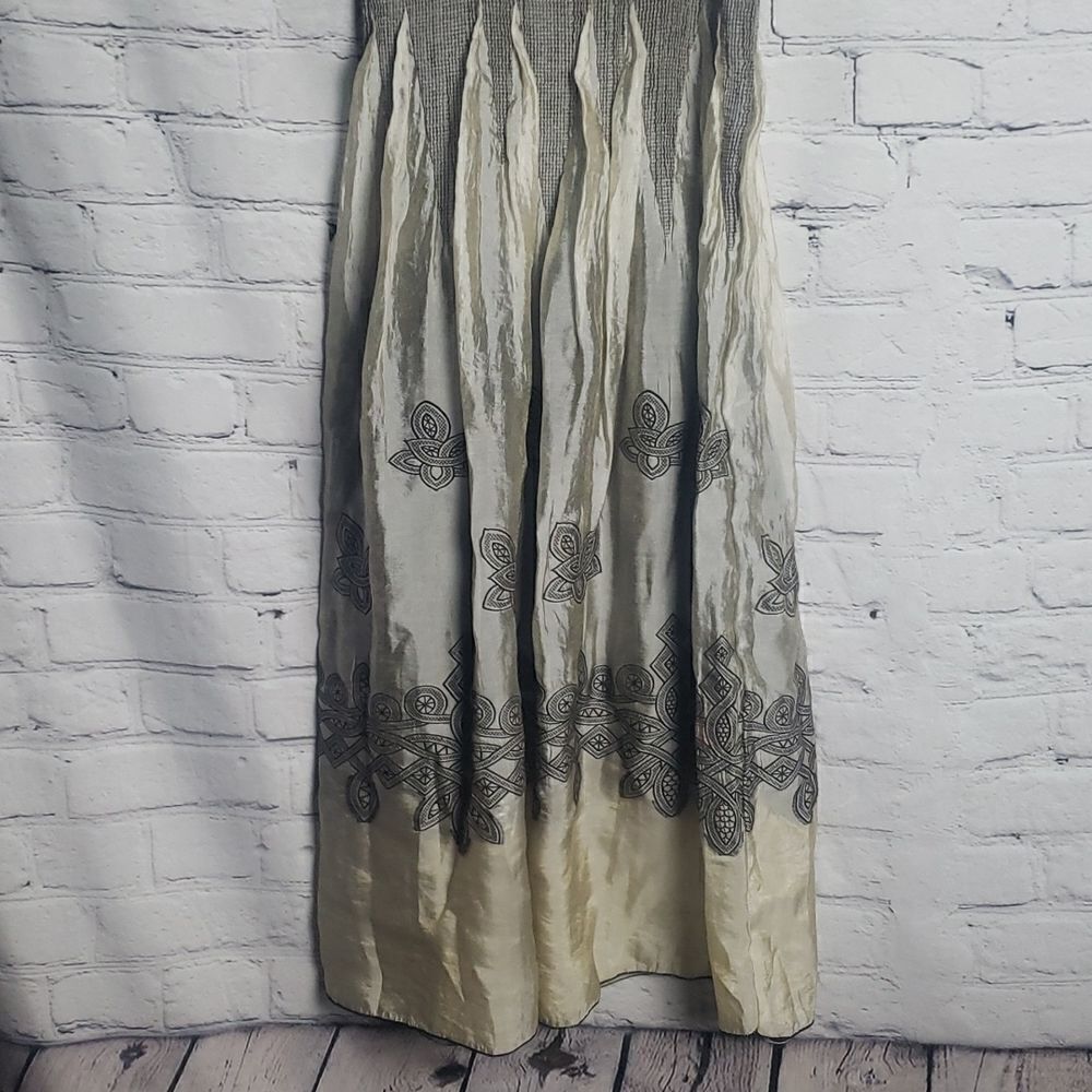 Max Studio Dress‎ - Picture 3 of 12